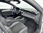 Peugeot 308 SW Plug-in Hybrid 225pk GT | ACCU 99% | LEER/Alcantara | Camera | Adaptieve Cruise Control | AppleCarplay/Android | AUTOMAAT