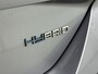 Peugeot 308 SW Plug-in Hybrid 225pk GT | ACCU 99% | LEER/Alcantara | Camera | Adaptieve Cruise Control | AppleCarplay/Android | AUTOMAAT