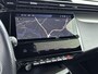 Peugeot 308 SW Plug-in Hybrid 225pk GT | ACCU 99% | LEER/Alcantara | Camera | Adaptieve Cruise Control | AppleCarplay/Android | AUTOMAAT