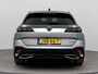Peugeot 308 SW Plug-in Hybrid 225pk GT | ACCU 99% | LEER/Alcantara | Camera | Adaptieve Cruise Control | AppleCarplay/Android | AUTOMAAT