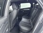 Peugeot 308 SW Plug-in Hybrid 225pk GT | ACCU 99% | LEER/Alcantara | Camera | Adaptieve Cruise Control | AppleCarplay/Android | AUTOMAAT