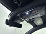 Peugeot 308 SW Plug-in Hybrid 225pk GT | ACCU 99% | LEER/Alcantara | Camera | Adaptieve Cruise Control | AppleCarplay/Android | AUTOMAAT