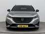 Peugeot 308 SW Plug-in Hybrid 225pk GT | ACCU 99% | LEER/Alcantara | Camera | Adaptieve Cruise Control | AppleCarplay/Android | AUTOMAAT