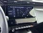 Peugeot 308 SW Plug-in Hybrid 225pk GT | ACCU 99% | LEER/Alcantara | Camera | Adaptieve Cruise Control | AppleCarplay/Android | AUTOMAAT