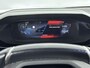 Peugeot 308 SW Plug-in Hybrid 225pk GT | ACCU 99% | LEER/Alcantara | Camera | Adaptieve Cruise Control | AppleCarplay/Android | AUTOMAAT