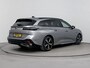 Peugeot 308 SW Plug-in Hybrid 225pk GT | ACCU 99% | LEER/Alcantara | Camera | Adaptieve Cruise Control | AppleCarplay/Android | AUTOMAAT