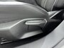 Peugeot 308 SW Plug-in Hybrid 225pk GT | ACCU 99% | LEER/Alcantara | Camera | Adaptieve Cruise Control | AppleCarplay/Android | AUTOMAAT