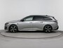 Peugeot 308 SW Plug-in Hybrid 225pk GT | ACCU 99% | LEER/Alcantara | Camera | Adaptieve Cruise Control | AppleCarplay/Android | AUTOMAAT