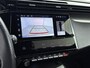 Peugeot 308 SW Plug-in Hybrid 225pk GT | ACCU 99% | LEER/Alcantara | Camera | Adaptieve Cruise Control | AppleCarplay/Android | AUTOMAAT