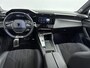 Peugeot 308 SW Plug-in Hybrid 225pk GT | ACCU 99% | LEER/Alcantara | Camera | Adaptieve Cruise Control | AppleCarplay/Android | AUTOMAAT