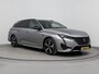 Peugeot 308 SW Plug-in Hybrid 225pk GT | ACCU 99% | LEER/Alcantara | Camera | Adaptieve Cruise Control | AppleCarplay/Android | AUTOMAAT