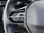 Peugeot 308 SW Plug-in Hybrid 225pk GT | ACCU 99% | LEER/Alcantara | Camera | Adaptieve Cruise Control | AppleCarplay/Android | AUTOMAAT