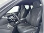 Peugeot 308 SW Plug-in Hybrid 225pk GT | ACCU 99% | LEER/Alcantara | Camera | Adaptieve Cruise Control | AppleCarplay/Android | AUTOMAAT