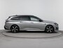 Peugeot 308 SW Plug-in Hybrid 225pk GT | ACCU 99% | LEER/Alcantara | Camera | Adaptieve Cruise Control | AppleCarplay/Android | AUTOMAAT