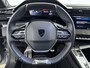 Peugeot 308 SW Plug-in Hybrid 225pk GT | ACCU 99% | LEER/Alcantara | Camera | Adaptieve Cruise Control | AppleCarplay/Android | AUTOMAAT