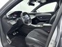 Peugeot 308 SW Plug-in Hybrid 225pk GT | ACCU 99% | LEER/Alcantara | Camera | Adaptieve Cruise Control | AppleCarplay/Android | AUTOMAAT