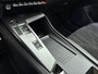 Peugeot 308 SW Plug-in Hybrid 225pk GT | ACCU 99% | LEER/Alcantara | Camera | Adaptieve Cruise Control | AppleCarplay/Android | AUTOMAAT