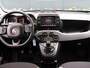 Fiat Panda 1.0 Hybrid City Life | Airco | 5 persoons | Bluetooth | Isofix | Dakrails