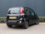 Fiat Panda 1.0 Hybrid City Life | Airco | 5 persoons | Bluetooth | Isofix | Dakrails