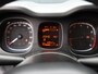 Fiat Panda 1.0 Hybrid City Life | Airco | 5 persoons | Bluetooth | Isofix | Dakrails