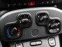 Fiat Panda 1.0 Hybrid City Life | Airco | 5 persoons | Bluetooth | Isofix | Dakrails