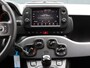 Fiat Panda 1.0 Hybrid City Life | Airco | 5 persoons | Bluetooth | Isofix | Dakrails