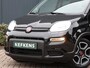 Fiat Panda 1.0 Hybrid City Life | Airco | 5 persoons | Bluetooth | Isofix | Dakrails