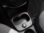 Fiat Panda 1.0 Hybrid City Life | Airco | 5 persoons | Bluetooth | Isofix | Dakrails