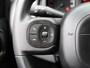 Fiat Panda 1.0 Hybrid City Life | Airco | 5 persoons | Bluetooth | Isofix | Dakrails