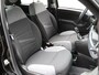 Fiat Panda 1.0 Hybrid City Life | Airco | 5 persoons | Bluetooth | Isofix | Dakrails
