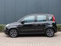 Fiat Panda 1.0 Hybrid City Life | Airco | 5 persoons | Bluetooth | Isofix | Dakrails