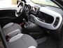 Fiat Panda 1.0 Hybrid City Life | Airco | 5 persoons | Bluetooth | Isofix | Dakrails