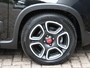 Fiat Panda 1.0 Hybrid City Life | Airco | 5 persoons | Bluetooth | Isofix | Dakrails