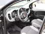 Fiat Panda 1.0 Hybrid City Life | Airco | 5 persoons | Bluetooth | Isofix | Dakrails