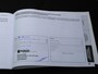 Fiat Panda 1.0 Hybrid City Life | Airco | 5 persoons | Bluetooth | Isofix | Dakrails