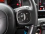 Fiat Panda 1.0 Hybrid City Life | Airco | 5 persoons | Bluetooth | Isofix | Dakrails