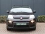Fiat Panda 1.0 Hybrid City Life | Airco | 5 persoons | Bluetooth | Isofix | Dakrails