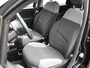 Fiat Panda 1.0 Hybrid City Life | Airco | 5 persoons | Bluetooth | Isofix | Dakrails