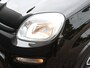 Fiat Panda 1.0 Hybrid City Life | Airco | 5 persoons | Bluetooth | Isofix | Dakrails