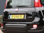 Fiat Panda 1.0 Hybrid City Life | Airco | 5 persoons | Bluetooth | Isofix | Dakrails