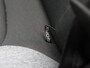 Fiat Panda 1.0 Hybrid City Life | Airco | 5 persoons | Bluetooth | Isofix | Dakrails