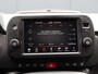 Fiat Panda 1.0 Hybrid City Life | Airco | 5 persoons | Bluetooth | Isofix | Dakrails
