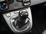Fiat Panda 1.0 Hybrid City Life | Airco | 5 persoons | Bluetooth | Isofix | Dakrails