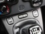 Fiat Panda 1.0 Hybrid City Life | Airco | 5 persoons | Bluetooth | Isofix | Dakrails