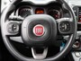 Fiat Panda 1.0 Hybrid City Life | Airco | 5 persoons | Bluetooth | Isofix | Dakrails