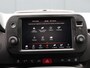 Fiat Panda 1.0 Hybrid City Life | Airco | 5 persoons | Bluetooth | Isofix | Dakrails