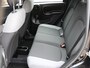 Fiat Panda 1.0 Hybrid City Life | Airco | 5 persoons | Bluetooth | Isofix | Dakrails
