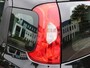 Fiat Panda 1.0 Hybrid City Life | Airco | 5 persoons | Bluetooth | Isofix | Dakrails