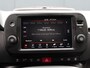 Fiat Panda 1.0 Hybrid City Life | Airco | 5 persoons | Bluetooth | Isofix | Dakrails