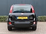 Fiat Panda 1.0 Hybrid City Life | Airco | 5 persoons | Bluetooth | Isofix | Dakrails